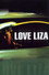 Love Liza