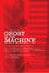 Ghost in the Machine