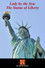 Lady by the Sea: The Statue of Liberty