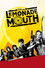 Lemonade Mouth