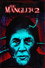 The Mangler 2