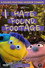 I Hate Found Footage