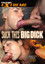Suck This Big Dick