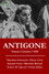 Antigone