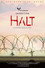 Halt
