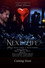 Next Life