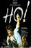 Ho !