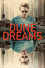 Dune Dreams
