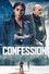 Confession