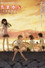 たまゆら～卒業写真～ 第2部 響-ひびき-