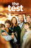 Le Test