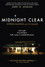 Midnight Clear
