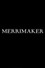 Merrimaker