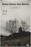 Notre-Dame-Des-Monts