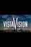 VistaVision Visits Spain