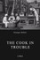 Sorcellerie culinaire