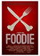 Foodie