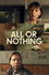 All or Nothing