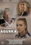 Aguska