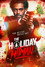 The Holiday Hitman