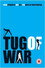 Tug of War