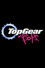 Top Gear of the Pops