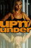 Up 'n' Under