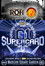 ROH & NJPW: G1 Supercard