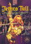 Jethro Tull  Their Fully Authorized  Story