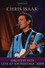 Chris Isaak: Greatest Hits Live Concert