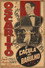 O Caçula do Barulho