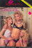 Lingerie Girls