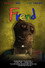 Frend