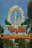 Walt Disney World's Very Merry Christmas Parade