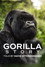 A Gorilla Story: Told by David Attenborough