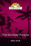 The Monkey People