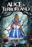 Alice in Terrorland