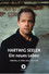 Hartwig Seeler – Ein neues Leben