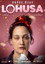 Lohusa