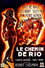 Le Chemin de Rio
