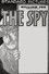 The Spy
