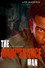 The Maintenance Man