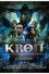 Sinopsis Filem Kron