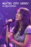 Olivia Rodrigo: Austin City Limits