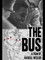 The Bus