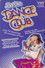 Barbie Dance Club