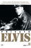 Private Elvis