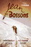 Jean des Bossons
