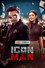 Icon Man