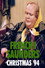 French and Saunders' Christmas Carol